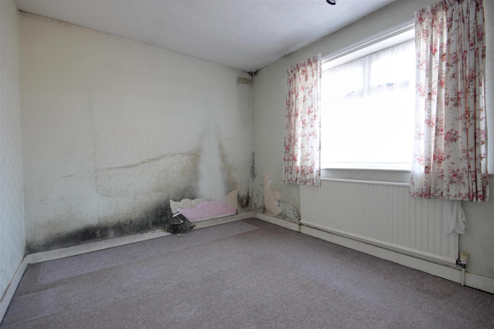 Baronwood Crescent, Beeford, Driffield
